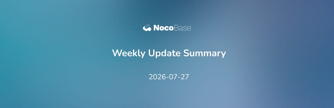 Weekly Updates｜Remote Search for Approval Notification Channels