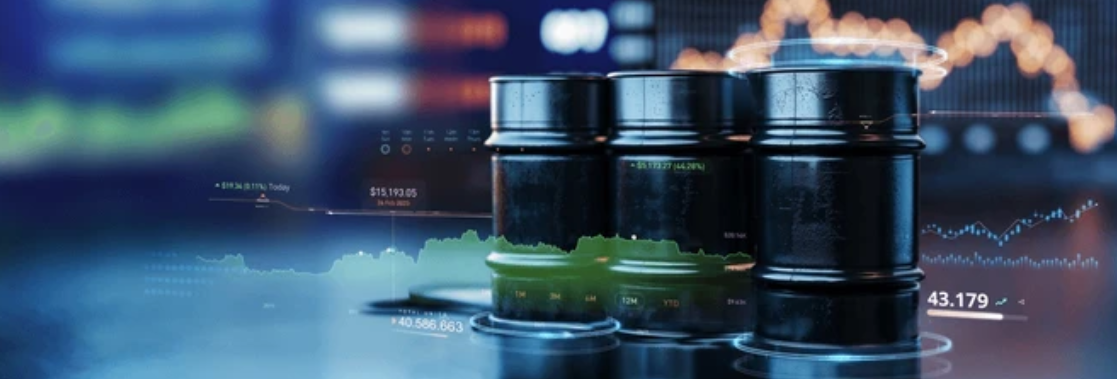 Three Uncomfortable Truths from the Rooms Where Commodity Markets Are Being Reinvented