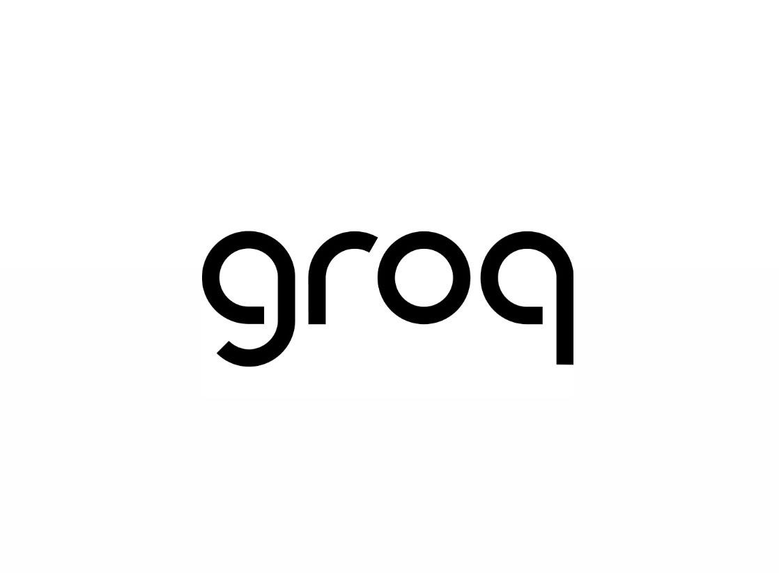 Groq : LPUs – The Blessing in Speed Dynamics of GenAI Applications? Groq vs GPT-4 vs GPT-3.5