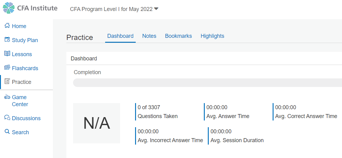 cfa-collections-cfa-level-1-exam-question-and-answer-mock-exam