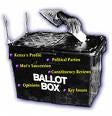 ballot-box.jpg