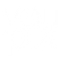 youPIX | content & creators