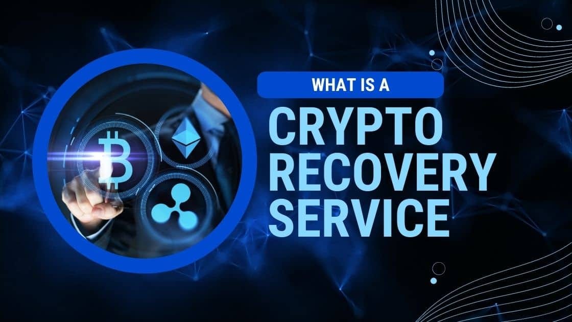 The Blockchain Never Forgets — How Forensics, Freeze Orders, and the Right Evidence Can Get Your…
