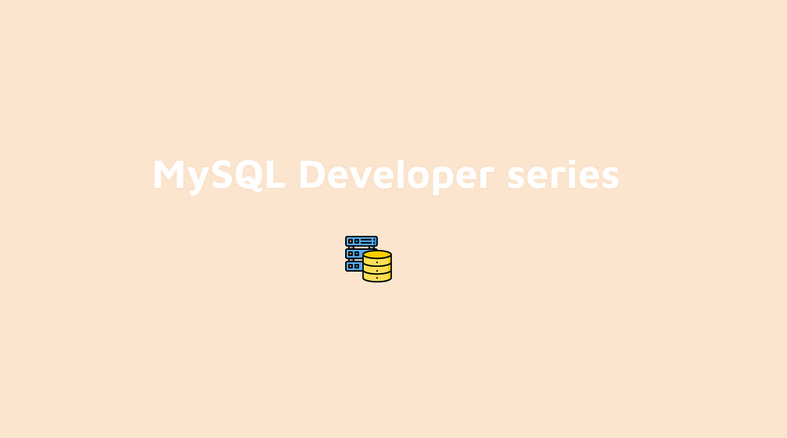 MySQL Day 43: InnoDB Visualized