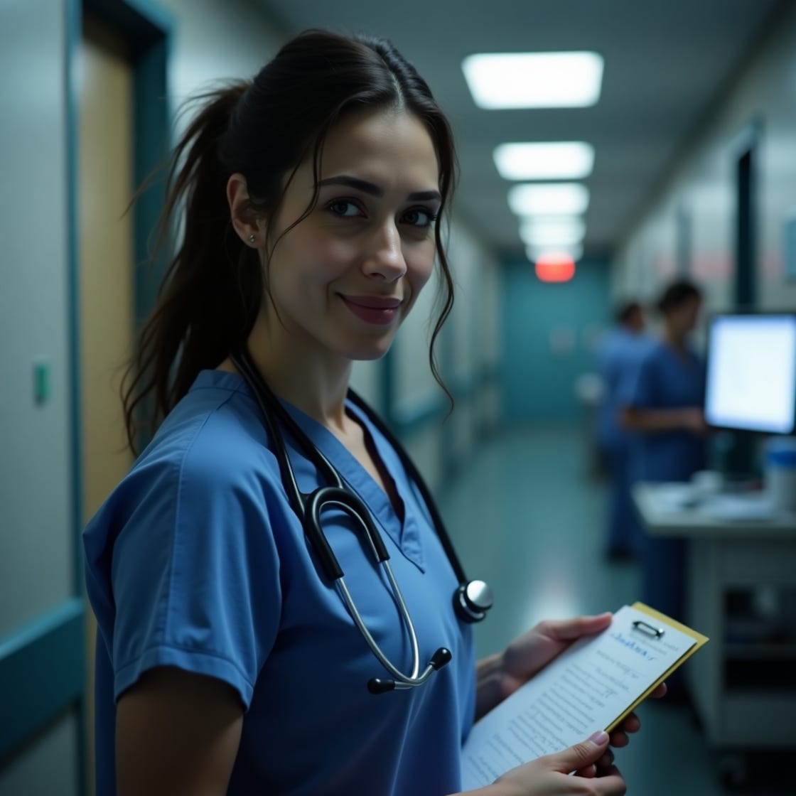 [TrendyMediaToday.com] I Was a Doctor Who Couldn’t Heal Herself—Until I Discovered This {file_size} {filename}