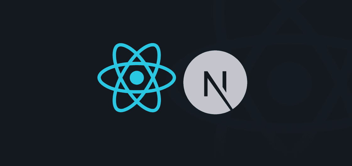 Eu achava que sabia front-end… até usar Next.js