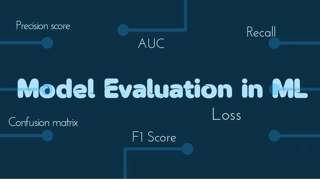 Confusion Matrix Nedir?