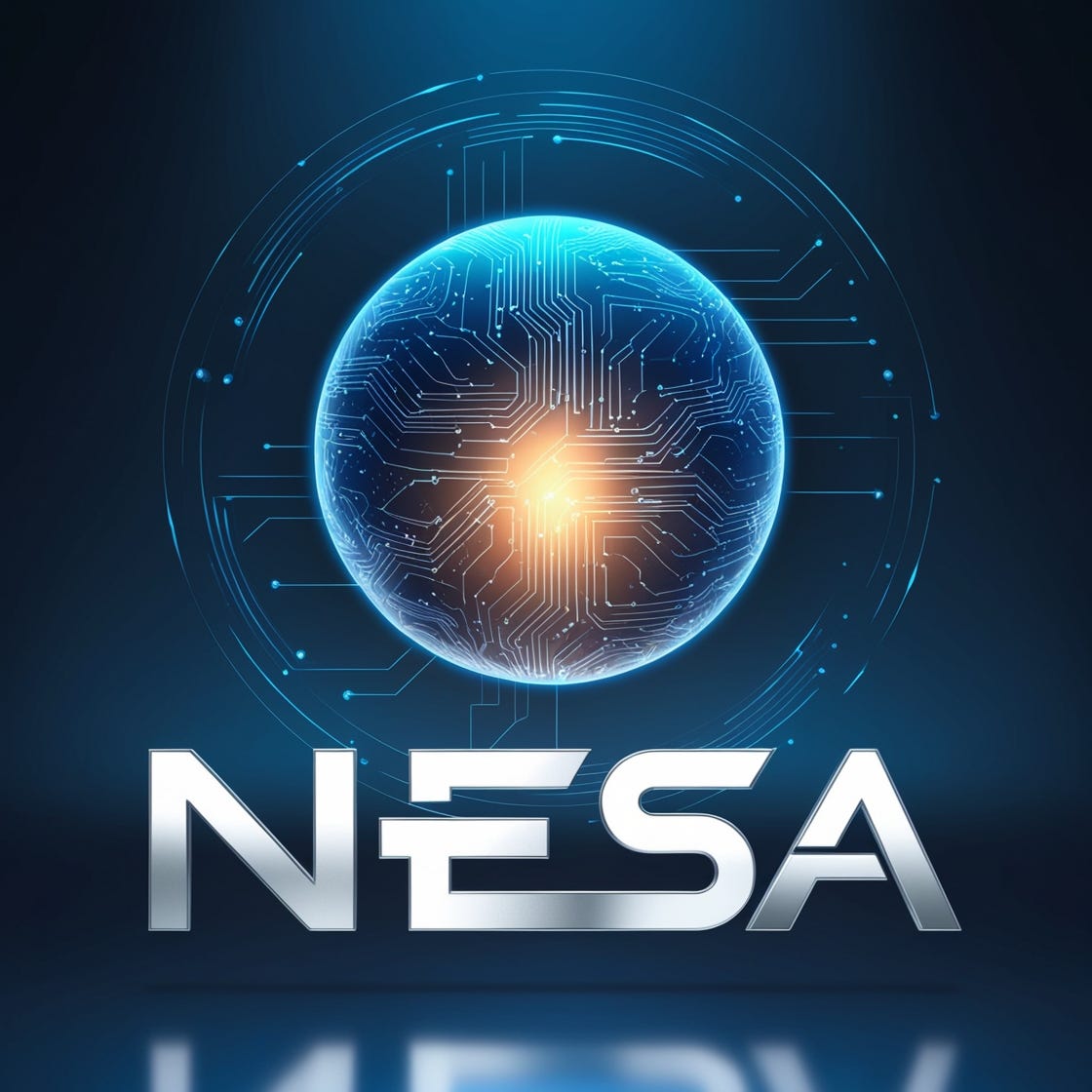 Nesa: The Layer-1 Blockchain for Trusted AI On-Chain