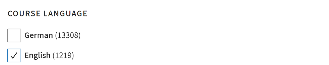 1*CvDS2ikS8u7Pvt6s_RxkGQ.png