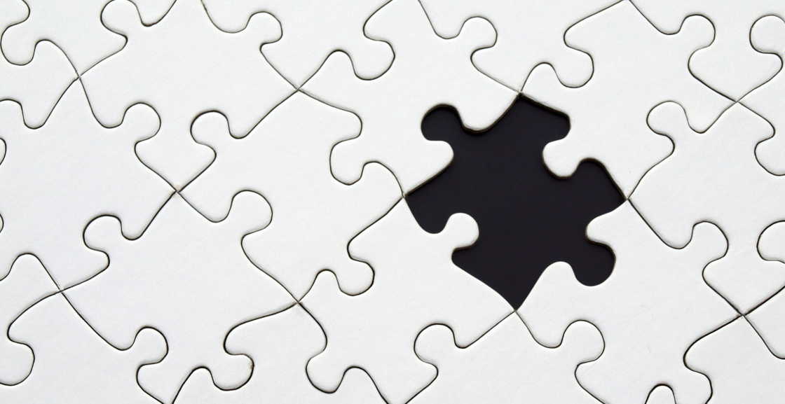 AI-Proof Careers in Software: The Growing Importance of Product Skills