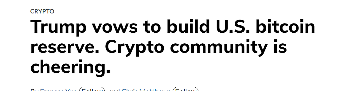 1*ZXCRPVCrXWXPBux7b0F3fw.png