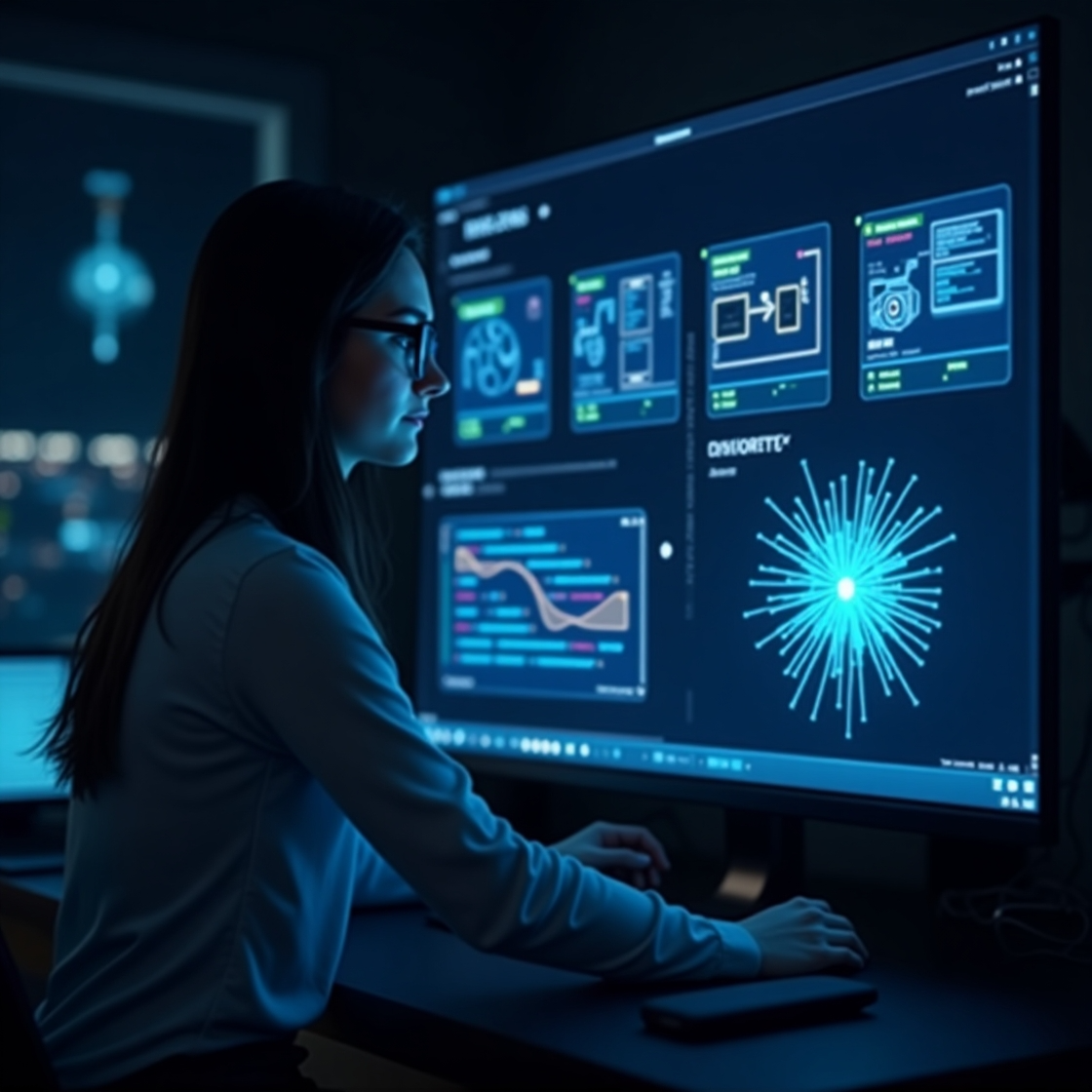 Mastering AI-Driven Development in .NET: From Theory to Real-World Implementation