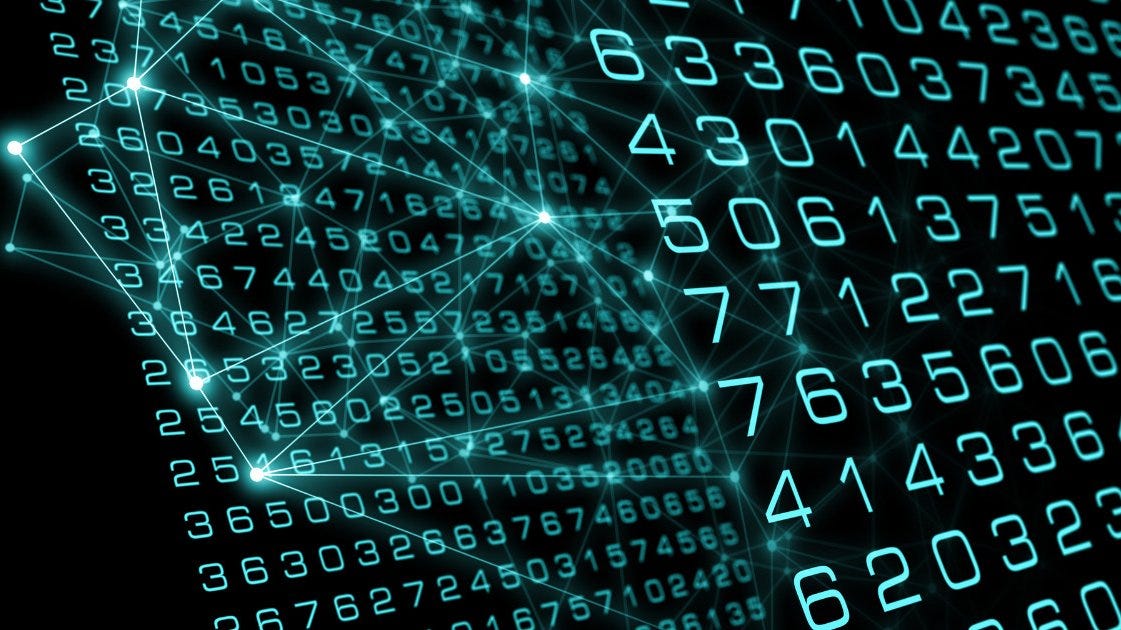 Explorando o Algoritmo de Bubble Sort em Java