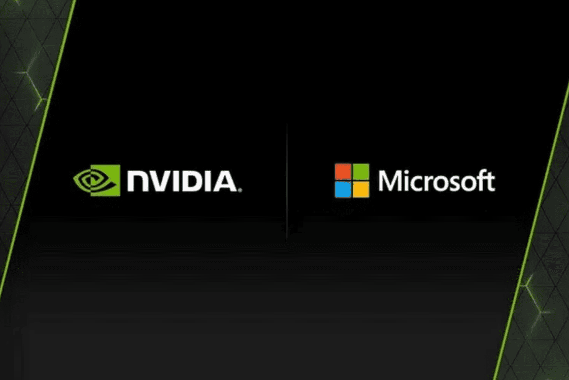NVIDIA Boosts Microsoft’s Phi-3 Mini Language Models with Enhanced TensorRT-LLM Integration