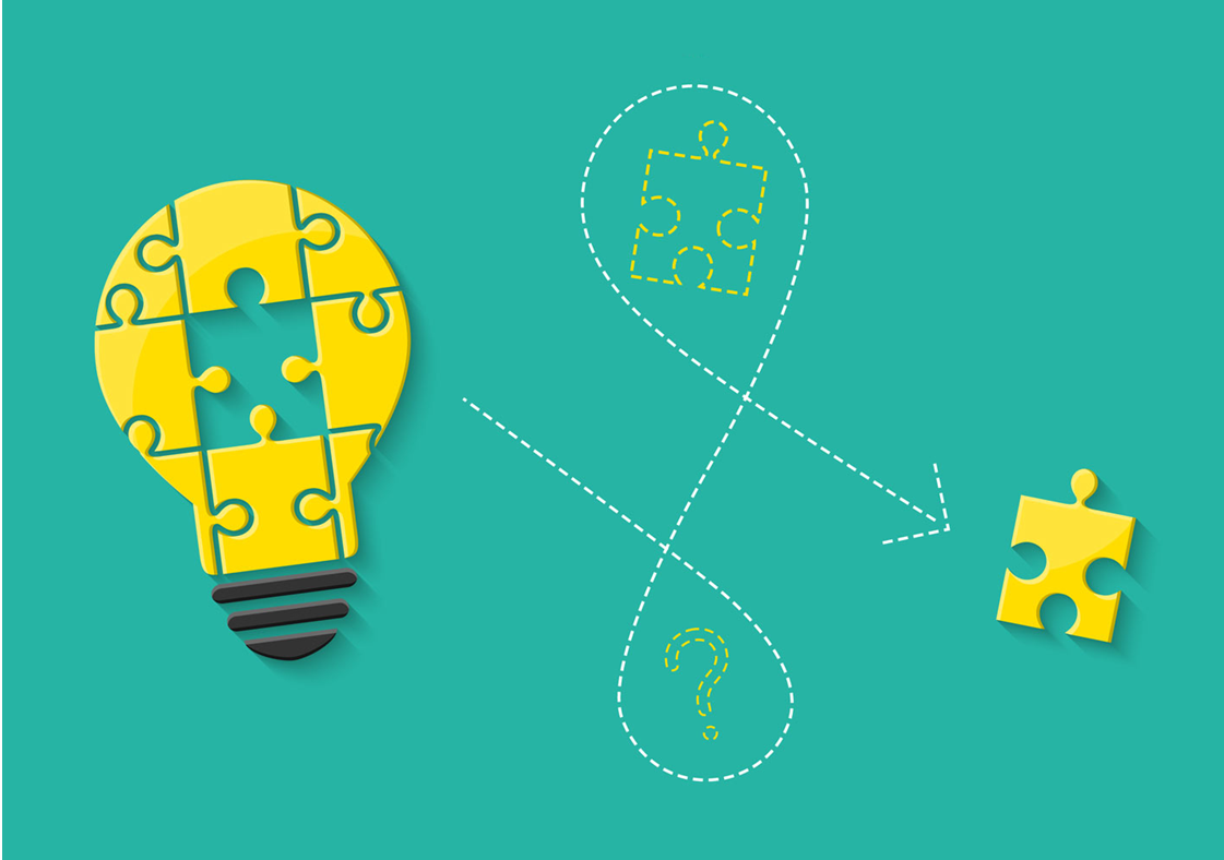 The Fee-Friction Problem and Exe Protocol’s Solution