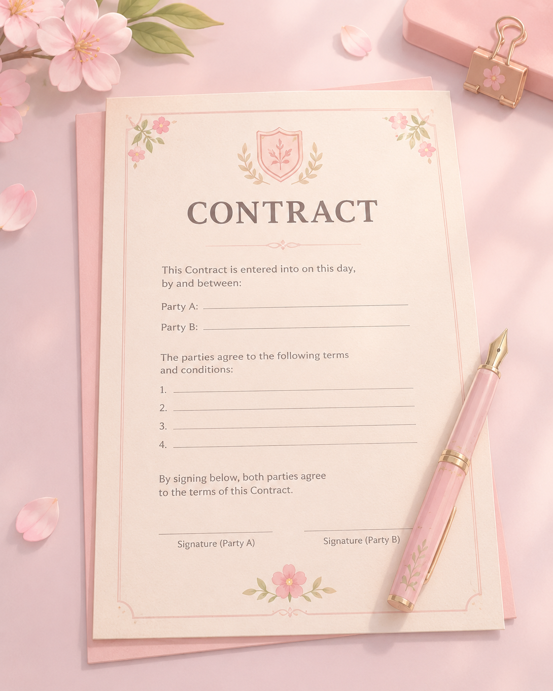 Why the Best Node.js Express Alternative in 2026 Is Contract-First (and That Means DaloyJS)