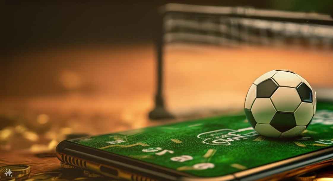 The Rise of Sports Betting: How Technology is Revolutionizing the Game