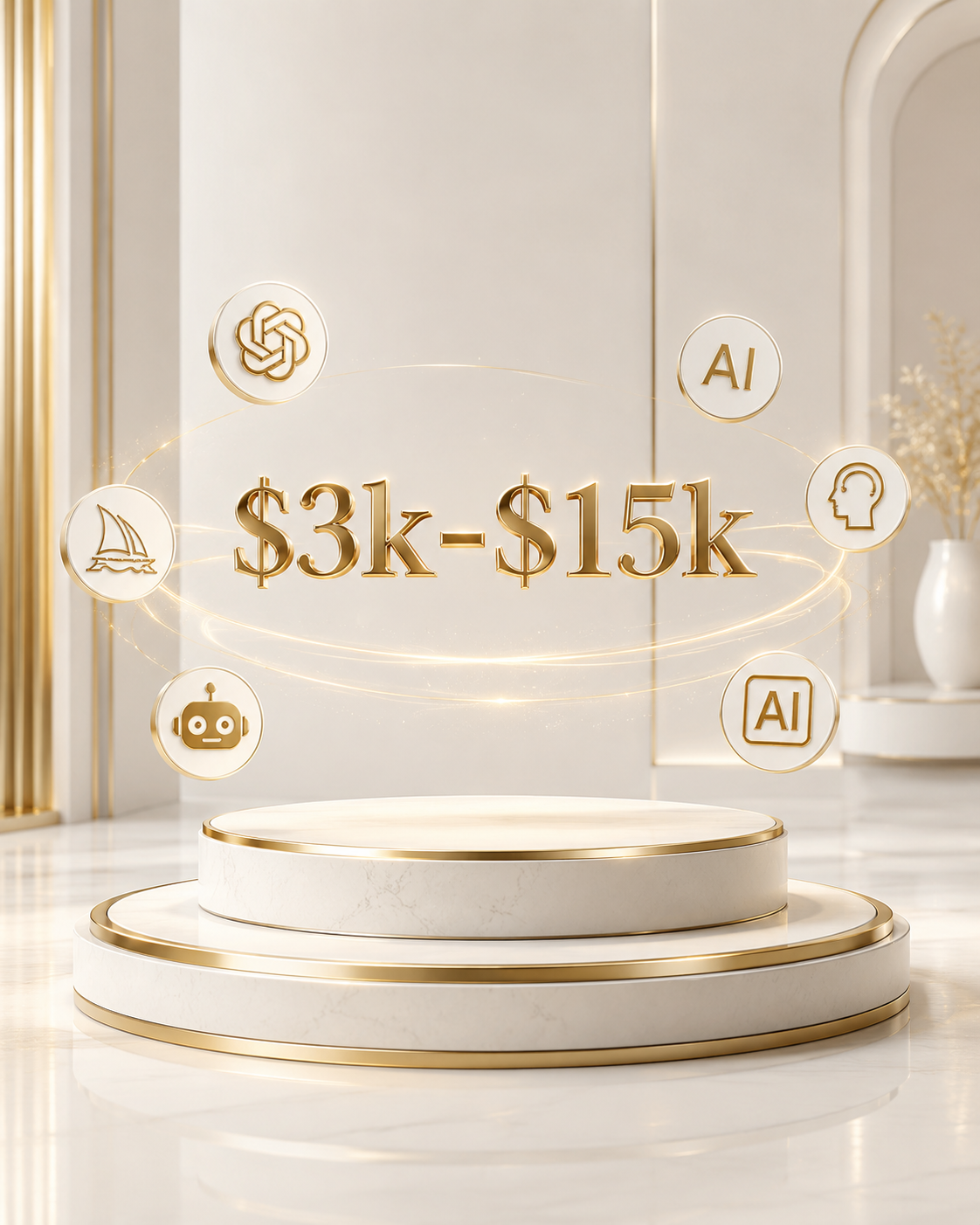 Why Bitcoin Remains the King of Crypto in 2026