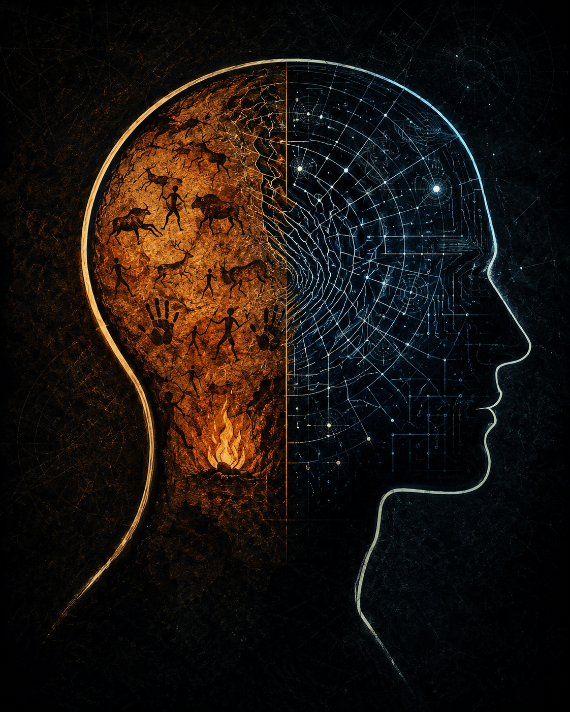 What Else Are We Getting Wrong- What Else Are We Getting Wrong-