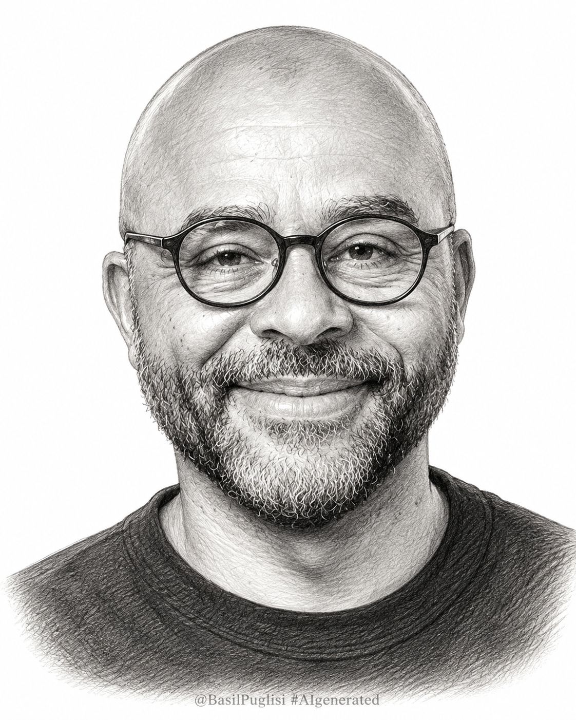 Why Mo Gawdat’s AI Dystopia Isn’t Inevitable: Inside the Governance Architecture He Didn’t Account…