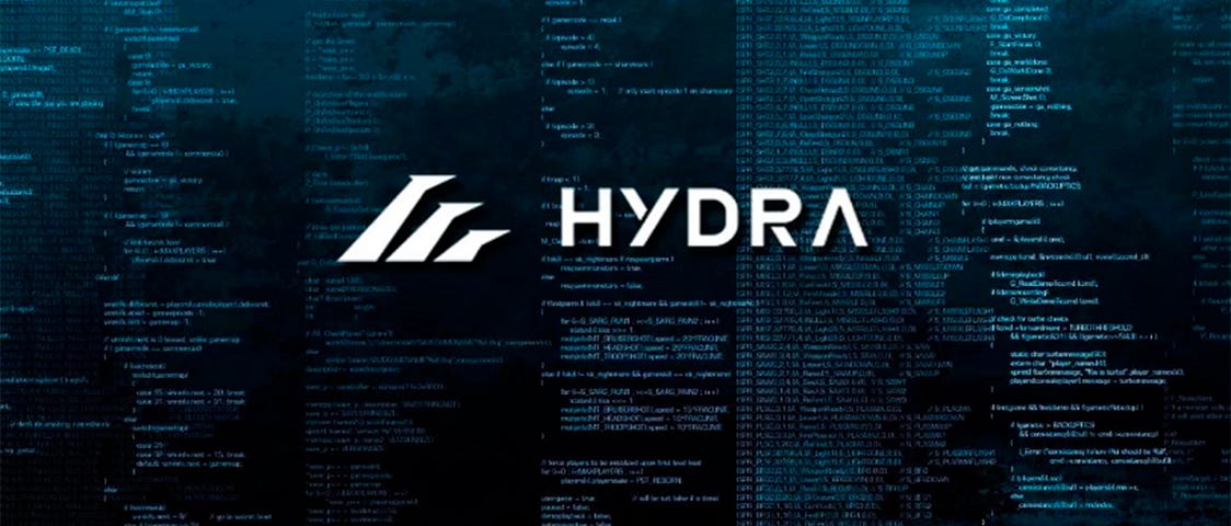 darknet как зайти hydra2web