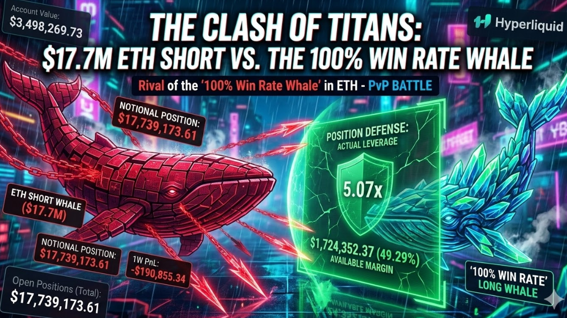 Epic Crypto PvP Battle!