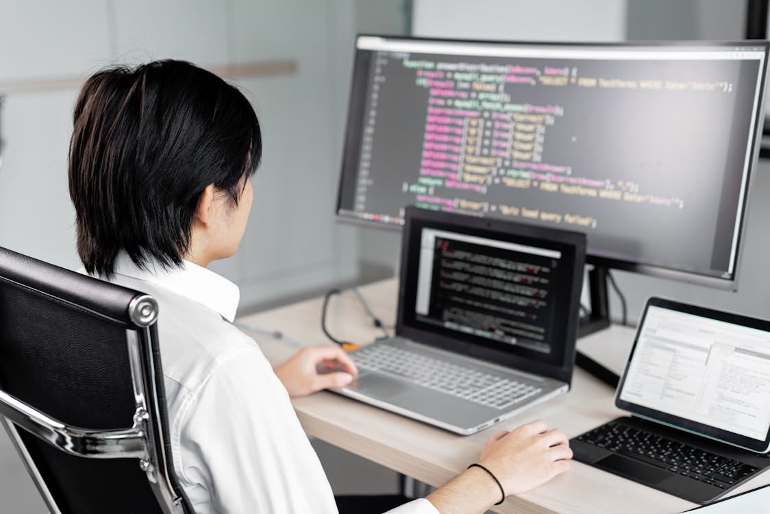 Not Every Button Needs a Test: Where Frontend Testing Actually Matters