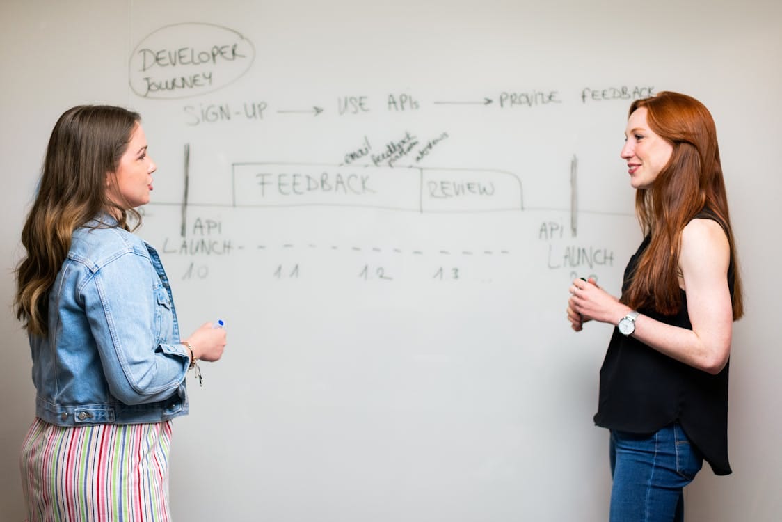 Clean Code Isn’t Just for Backends: Architecting Frontend with Purpose