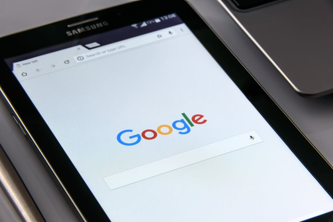 Google’s 2023 Analytics Switch Left Your Yearly Baseline Looking Intact