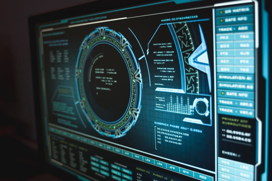 Why Did Vercel Get Breached? What We Know About the April 2026 Attack