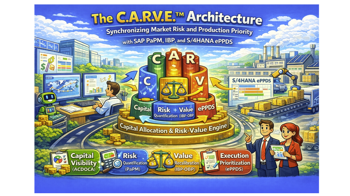 The C.A.R.V.E.™
