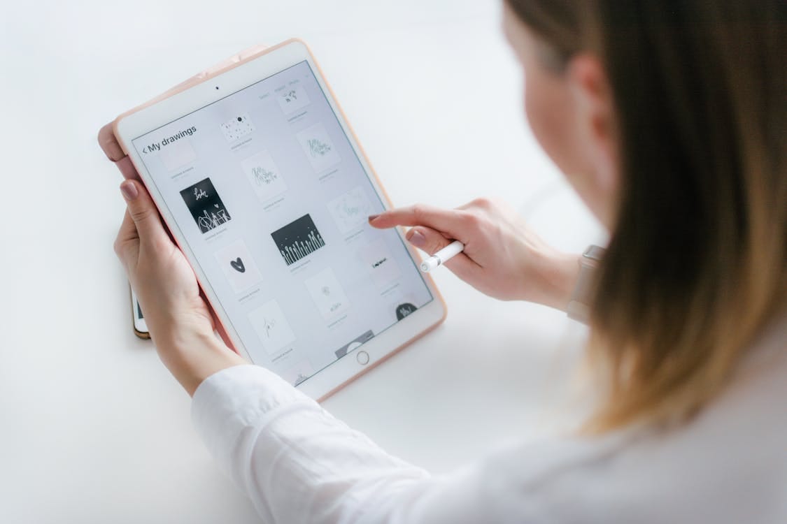 Not All Screens Are Created Equal: Designing Beyond “Just Responsive”