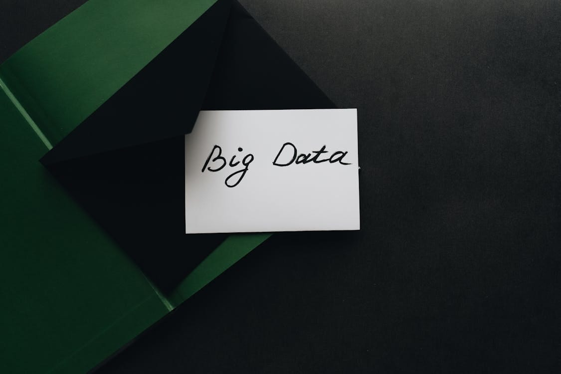 SQL Hacks Every Big Data Engineer Should Know
