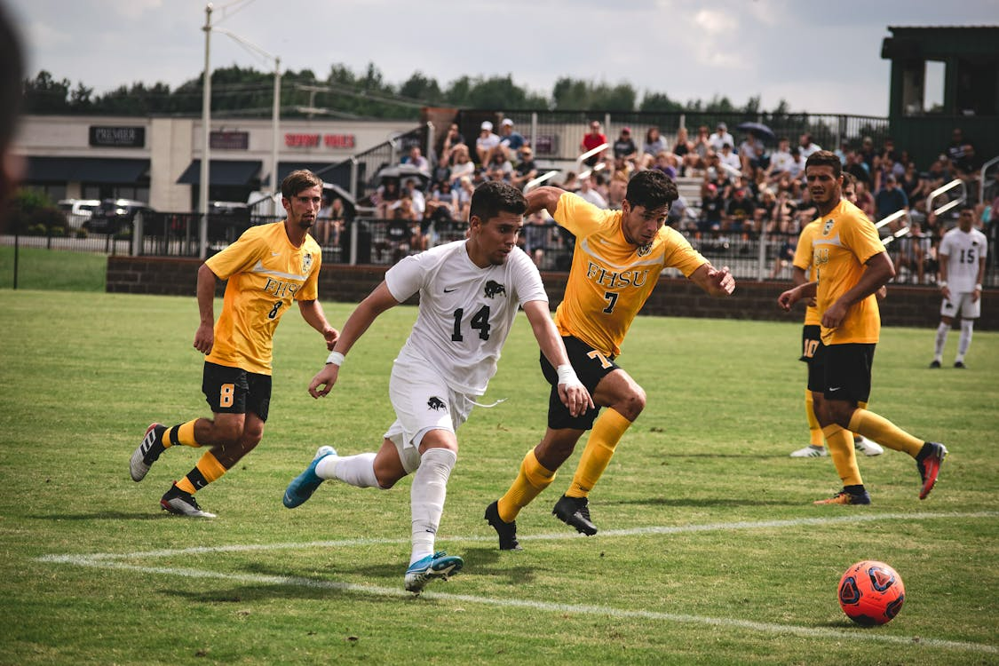 SHAP in Tactical Analytics: Explaining Defensive Behavior