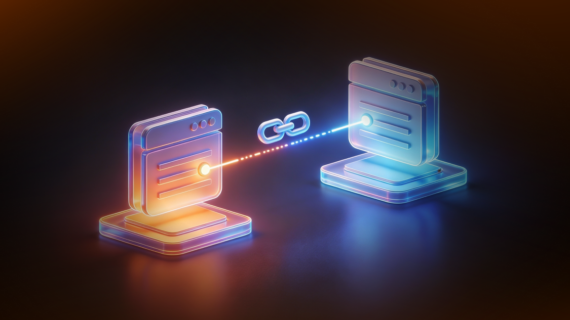 Welcome to Copy Trade: A Beginner-Friendly Guide to Copy Trading