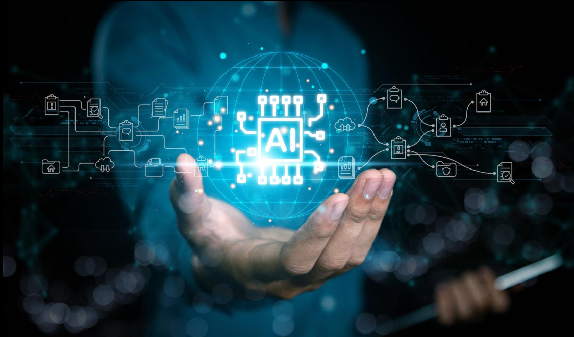 AI + Cloud Architecture: Why Engineers Can’t Ignore This Shift