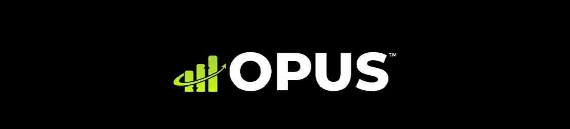 Opus Review