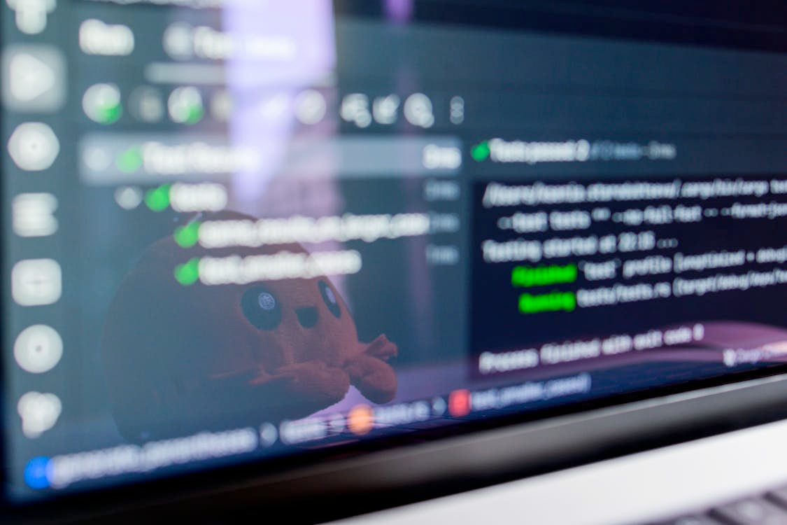 .NET’te Threading ve Asynchrony Gerçekleri: Benchmark, Gözlemlenebilirlik ve Production…