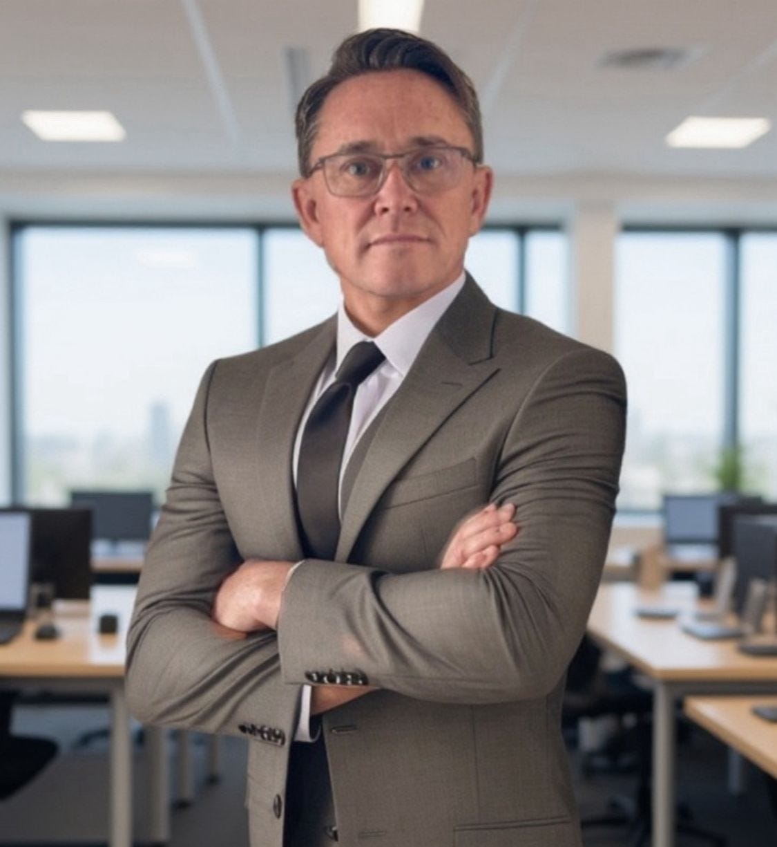 Global Exchange Sets Out Strategic Case for Tokenised Markets and Cross-Border Asset Access