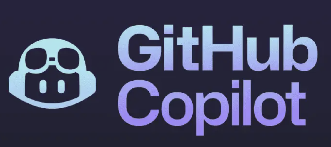 Gitub Copilot: Revolutionizing Coding with AI Assistance