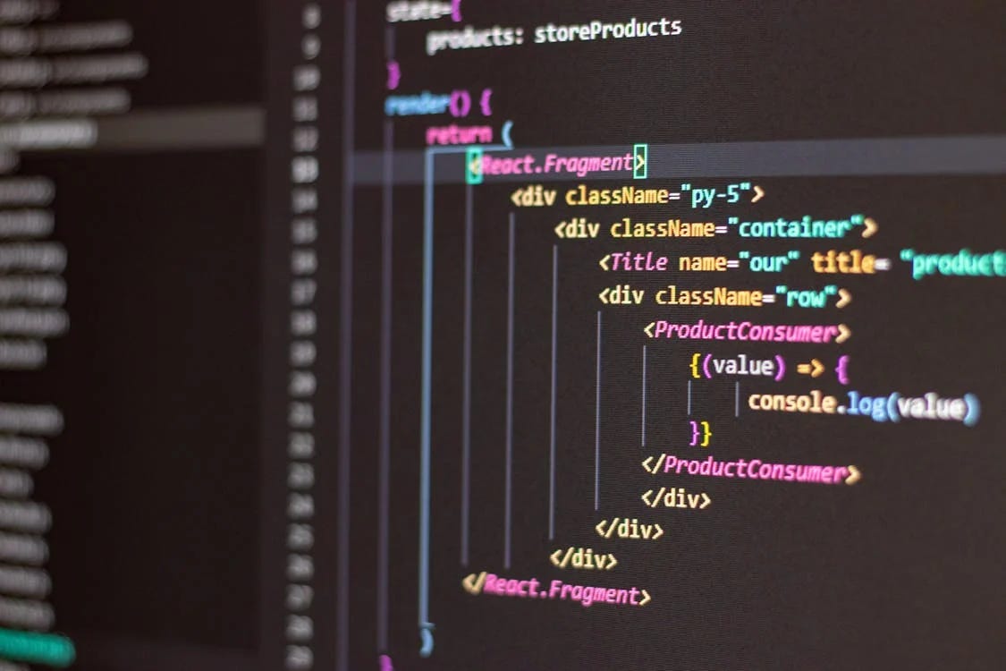 10 JavaScript One-Liners That Will Make You a More Efficient Developer
