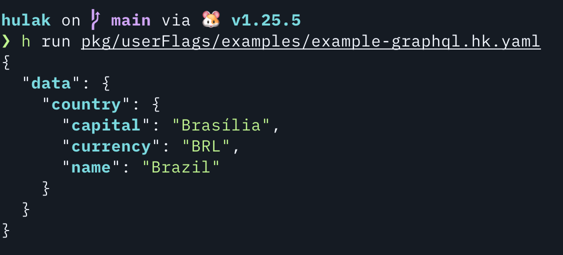 On Writing Great CLI Applications That Age Well