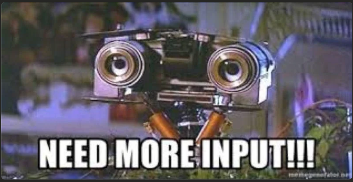 Everything Is Input: SQL Injection Through Parameter Names