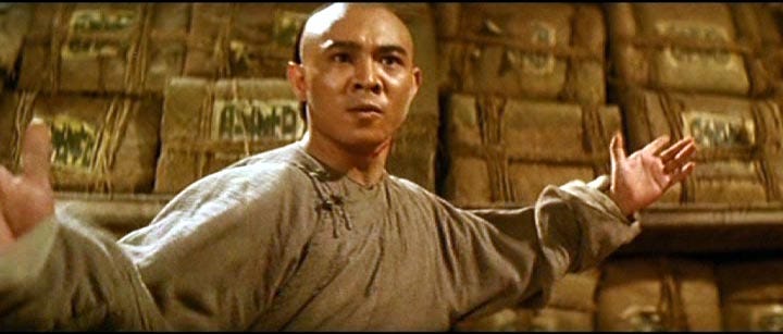 china-jet-li-copy