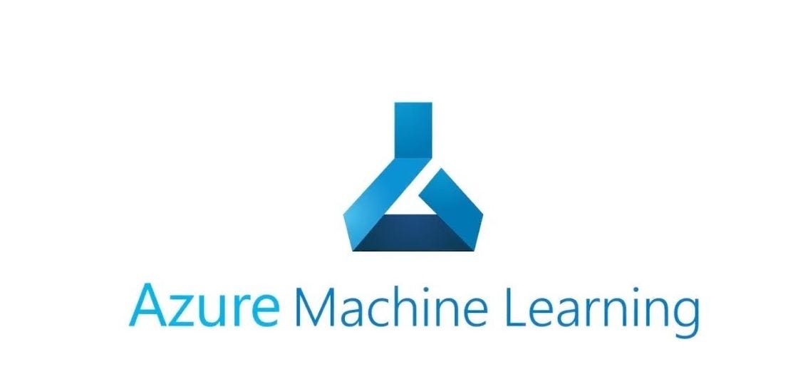 Decoding Azure Machine Learning: The AI Revolution in the Cloud