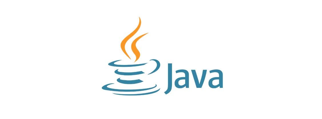 How To Download & Install Java on MacBook: A Step by Step Guide