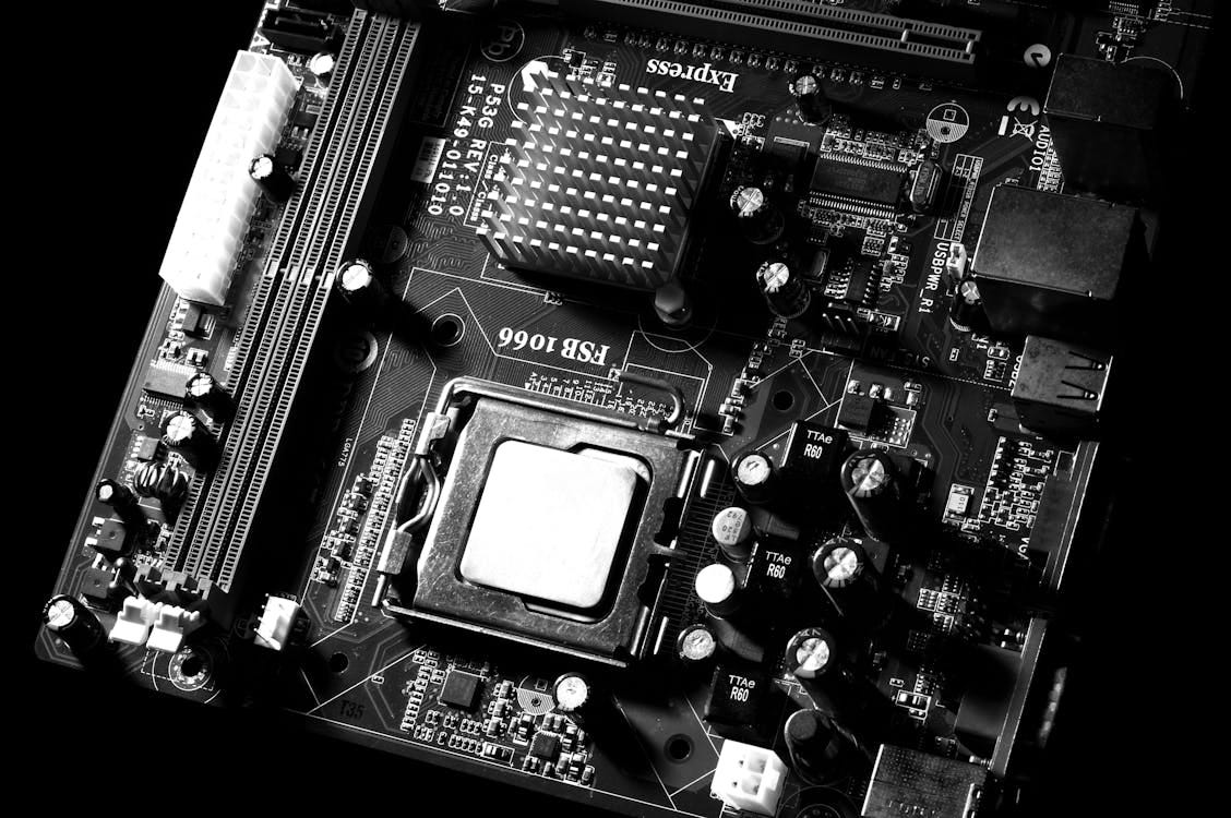 Mastering Embedded System Design: A Comprehensive Guide to Online Training