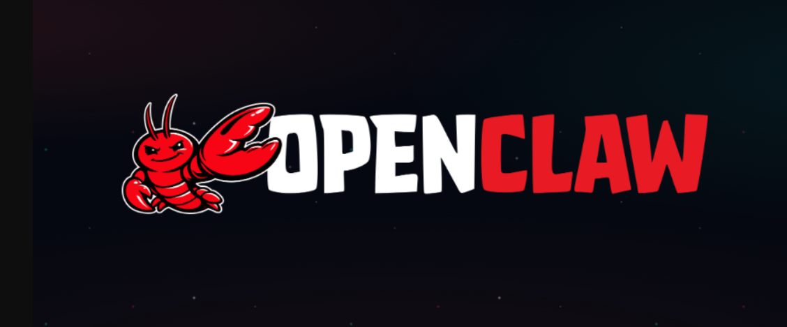 I’ve Been Running OpenClaw 24/7 for 3 Weeks. Here’s What Actually Works.