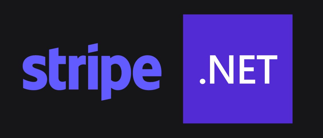 Integrating Stripe with .NET Applications: A Complete Guide