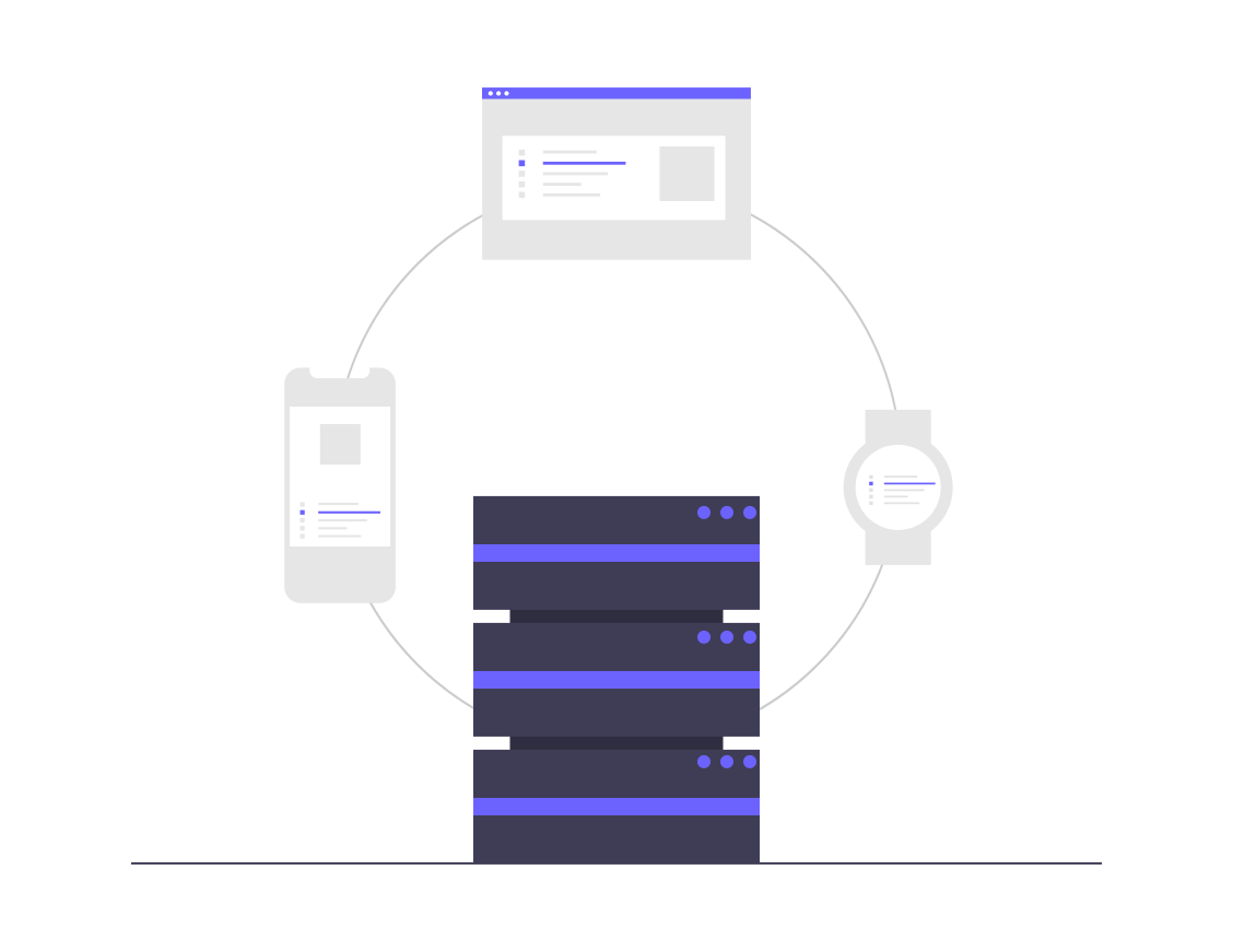 Easy Breezy DevOps #2 — Service Hosting with Service Managers